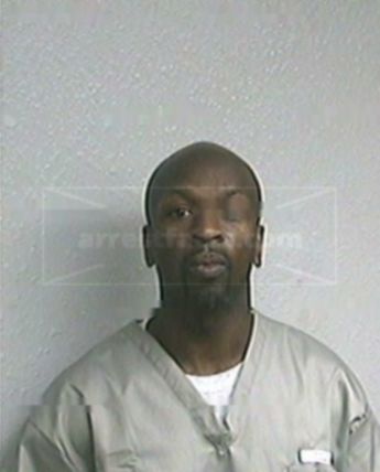 Keith D Jones