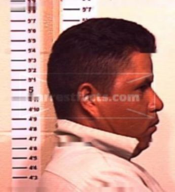 Juan Sanchez