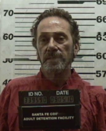 Dennis Rice