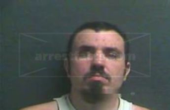 Michael Authur Lee Roberts