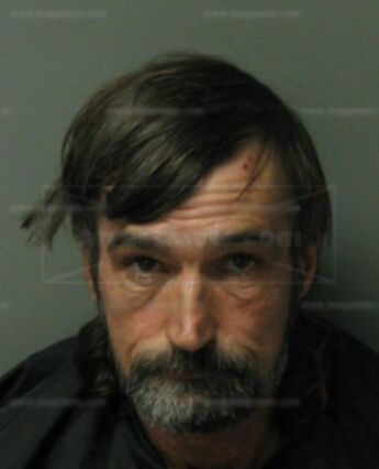 Ralph Gerald Phillips
