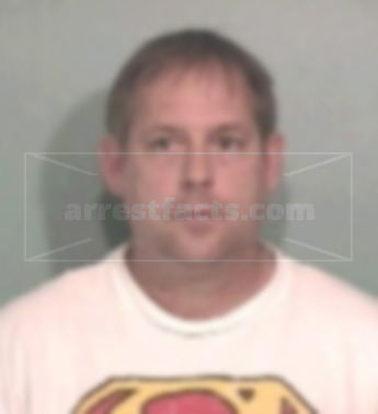 Jack Henry Heckman