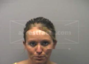 Tabbetha Lynn Mason
