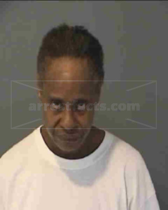 Patricia Ann Johnson