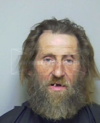 Gary Edwin Hammonds