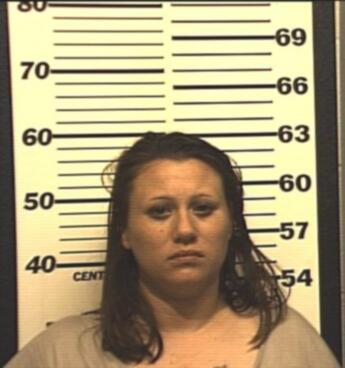 Mandy Lynn Sziber
