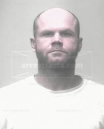 Christopher John Langley