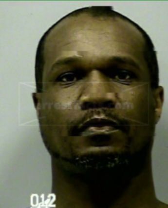 Craig Anthony Lyttle