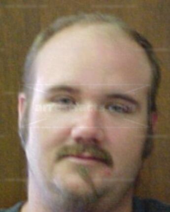 Michael O Helton