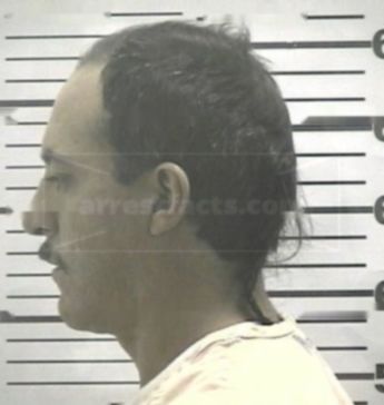 John Salazar
