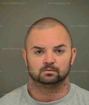 Stephen Everette Atkinson