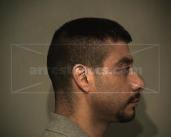 Norberto Iii Vargas Sandoval