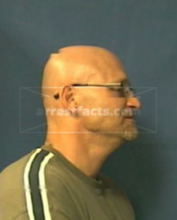 Gary T Wilson Jr.