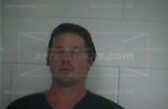 Ray E Kriegel Jr.