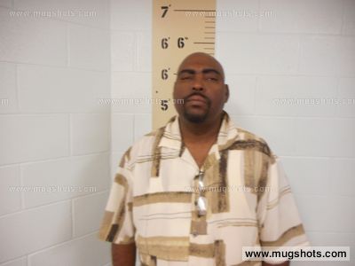 Roy Leslie Crayton