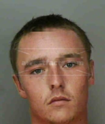 James Kendall Mcelwee