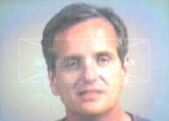 Richard A Mann