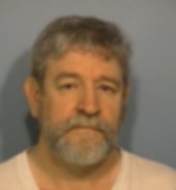 Charles Samuel Cagle