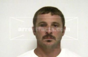 Marvin Randall Hutchins