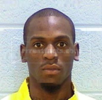 Marcus Sibley