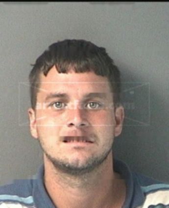 David Ray Mcdonald