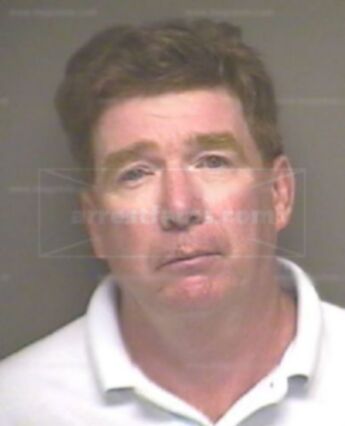 Joseph William Abel Jr.