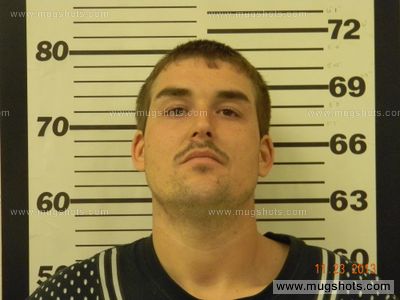 Joshua A Childers