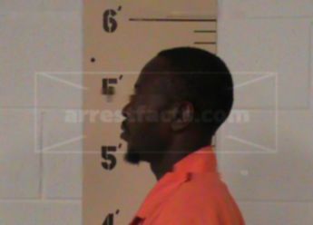 Patrick Leiton Weeks