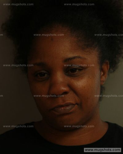 Lavonda Deyon Cullen