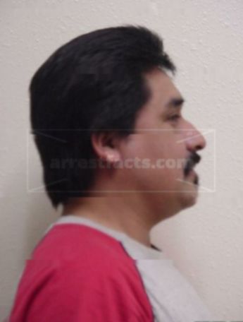 Victor M Juarez