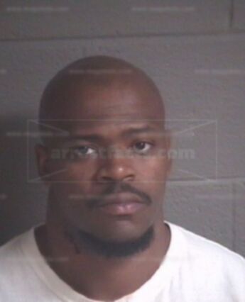 Charles Jerome Poore