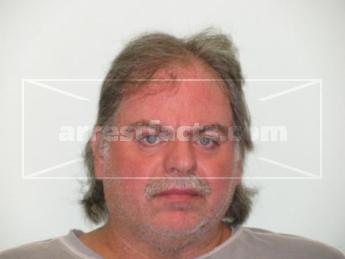 Kenneth Eugene Jewell