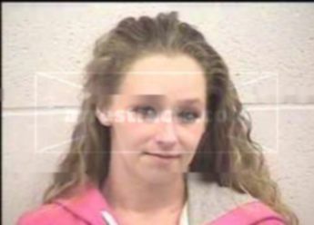 Victoria Jacqueline Jones
