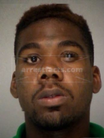 Brandon Nicholas Lawson