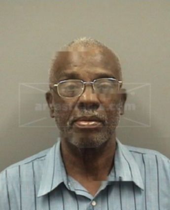 Fred Henry