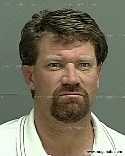 Phillip Paul Mccoy