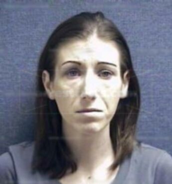 Jennifer Lynn Martin