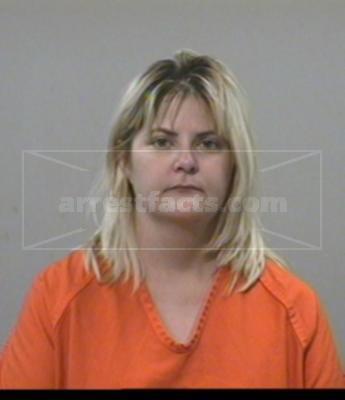 Cheryl Bridge Rodriguez
