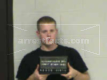 Jonathon Lee Jacks