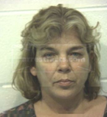 Jennifer Ellen Bell