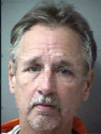 Chester Lee Smith