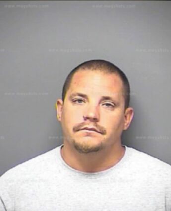 Anthony John Piparo