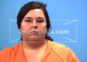 Diedra Renea Goodwin