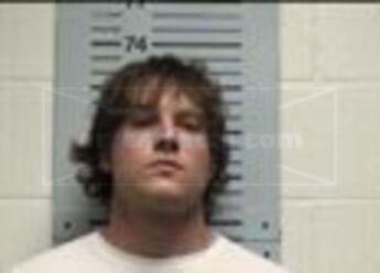 Jacob Pharris Allen