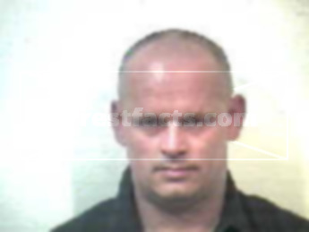 Dennis Arthur Walters