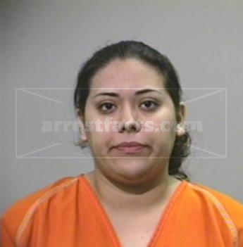 Brista Felix Corona