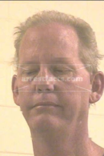 Ward Allen Stephens