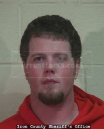 Dustin Michael Fuller