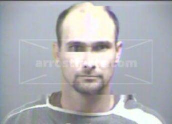Jamey Lee Coker