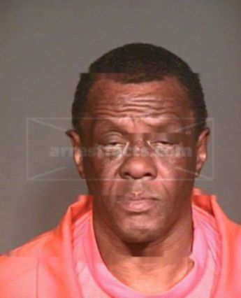 Floyd Lee Boxley